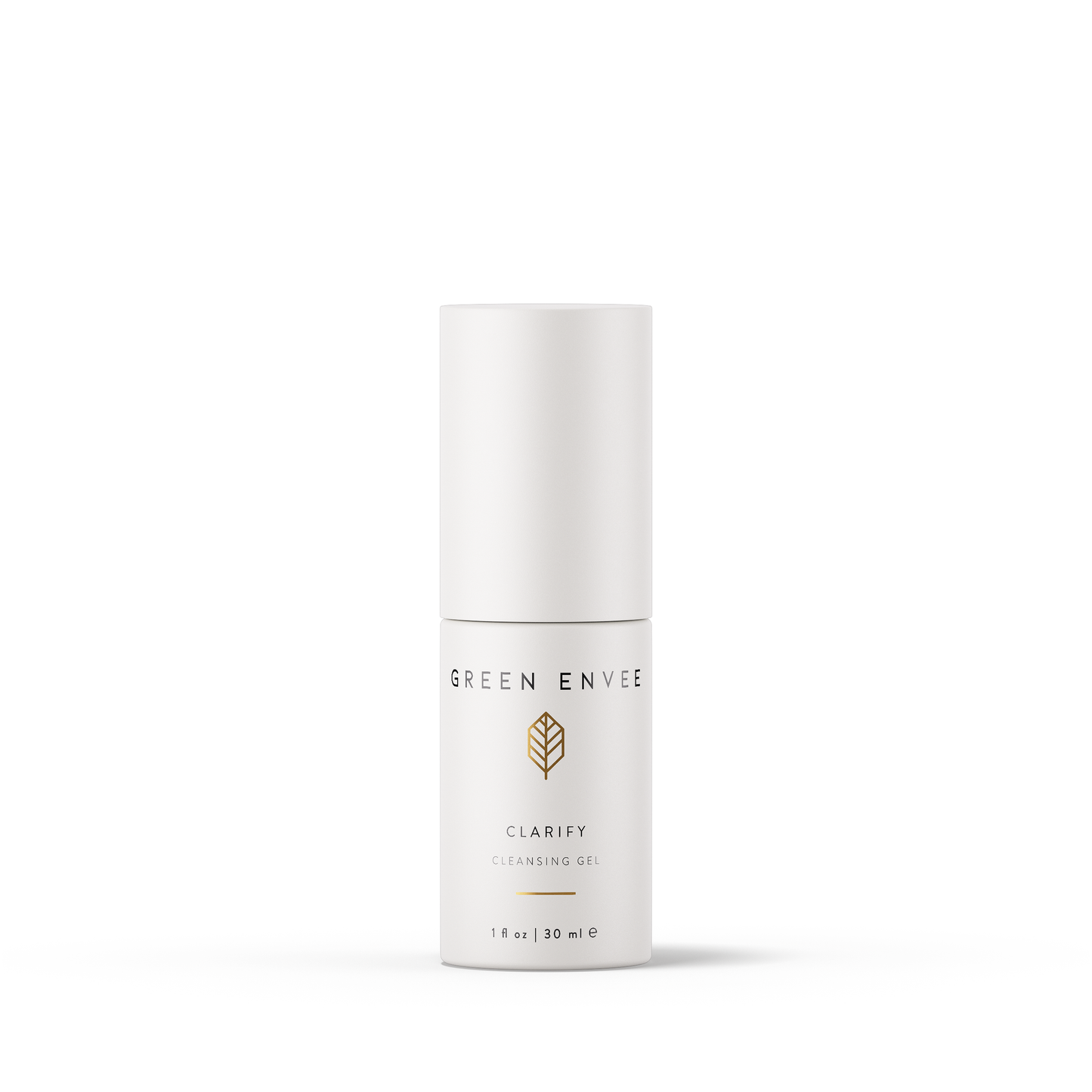 Clarify Cleansing Gel Mini