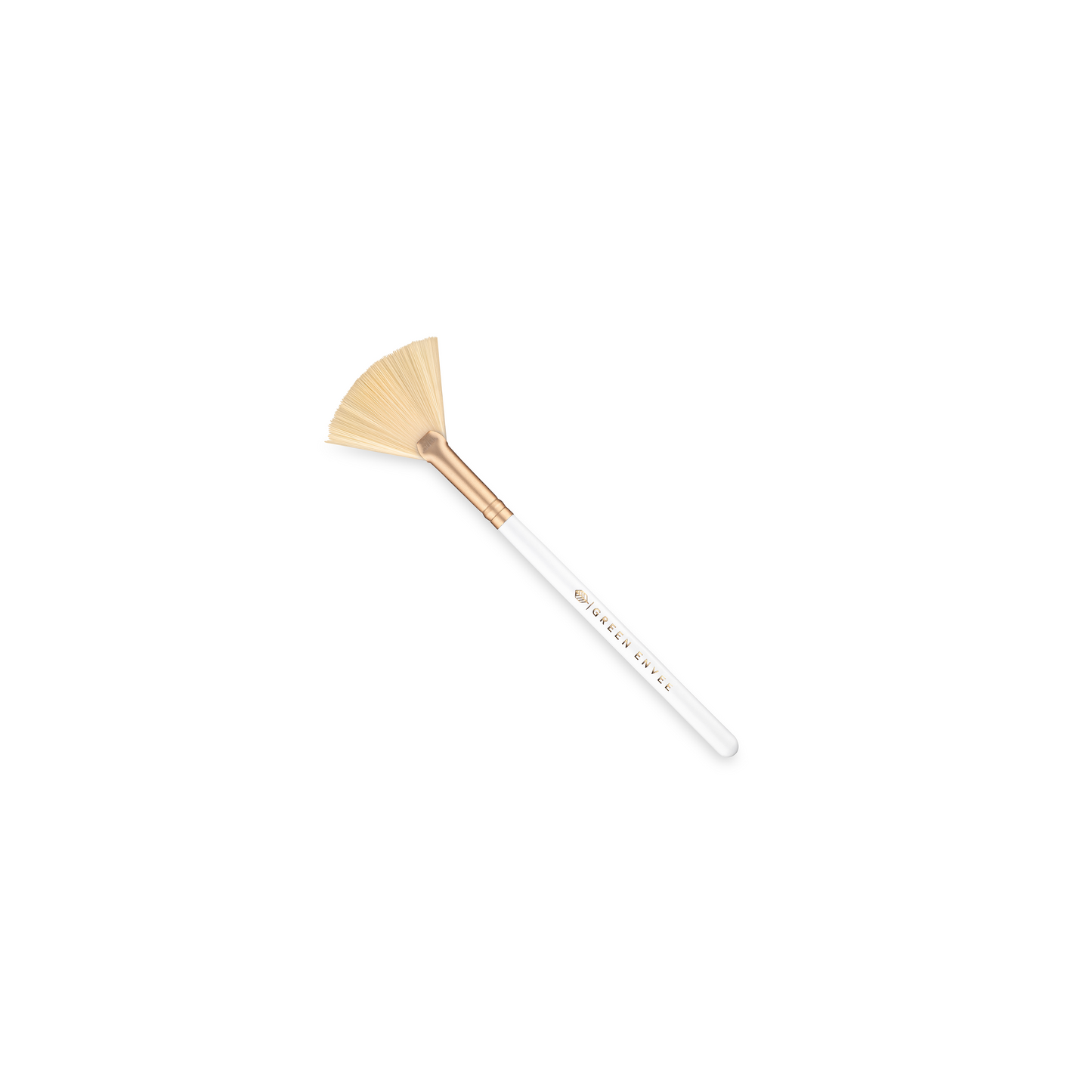 Fan Brush