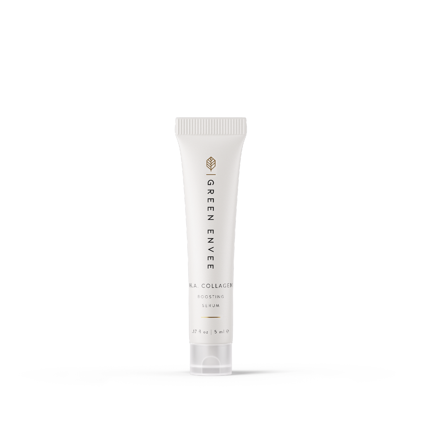 H.A. Collagen Boosting Serum Mini
