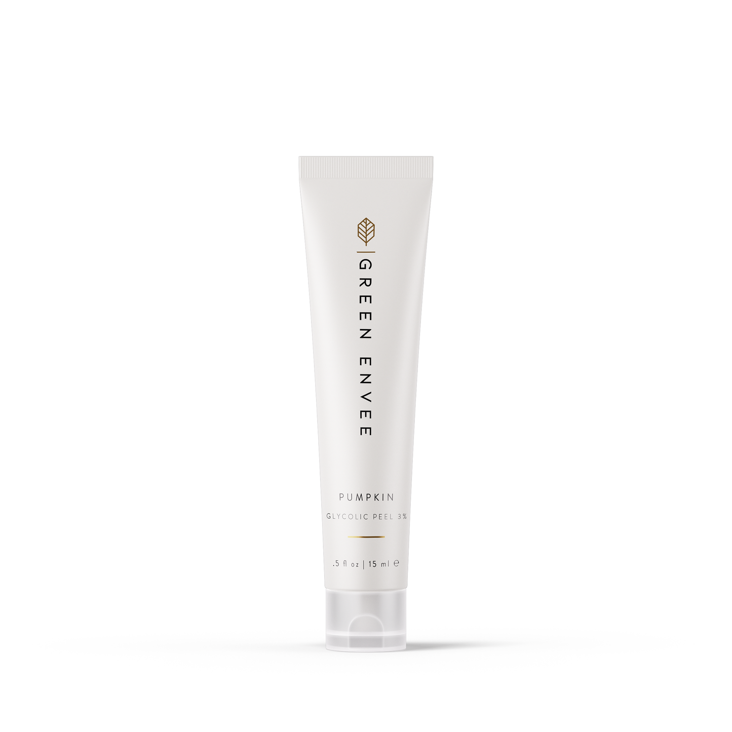Pumpkin Glycolic Peel 3% Mini