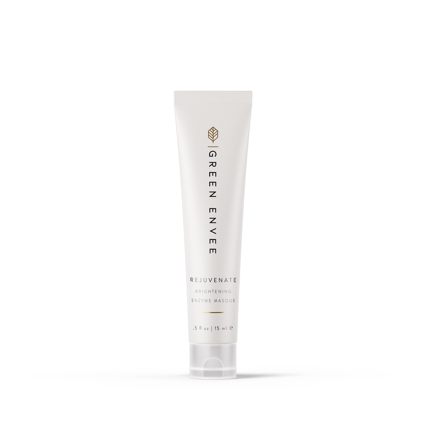 Rejuvenate Brightening Enzyme Masque Mini
