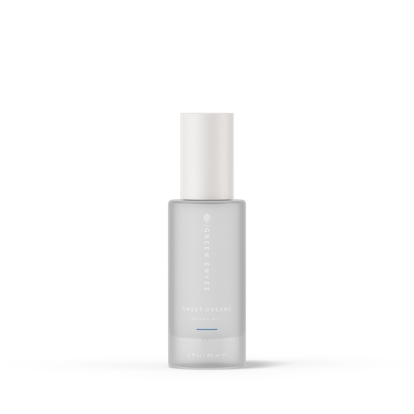 Sweet Dreams Aroma Mist