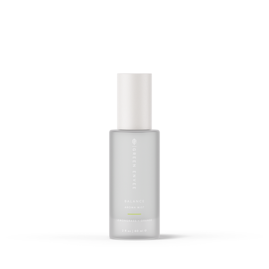 Balance Aroma Mist