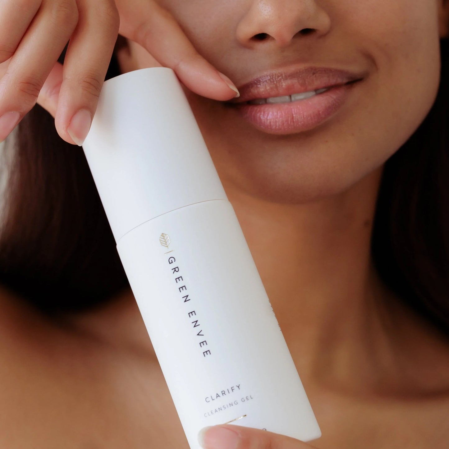 Clarify Cleansing Gel