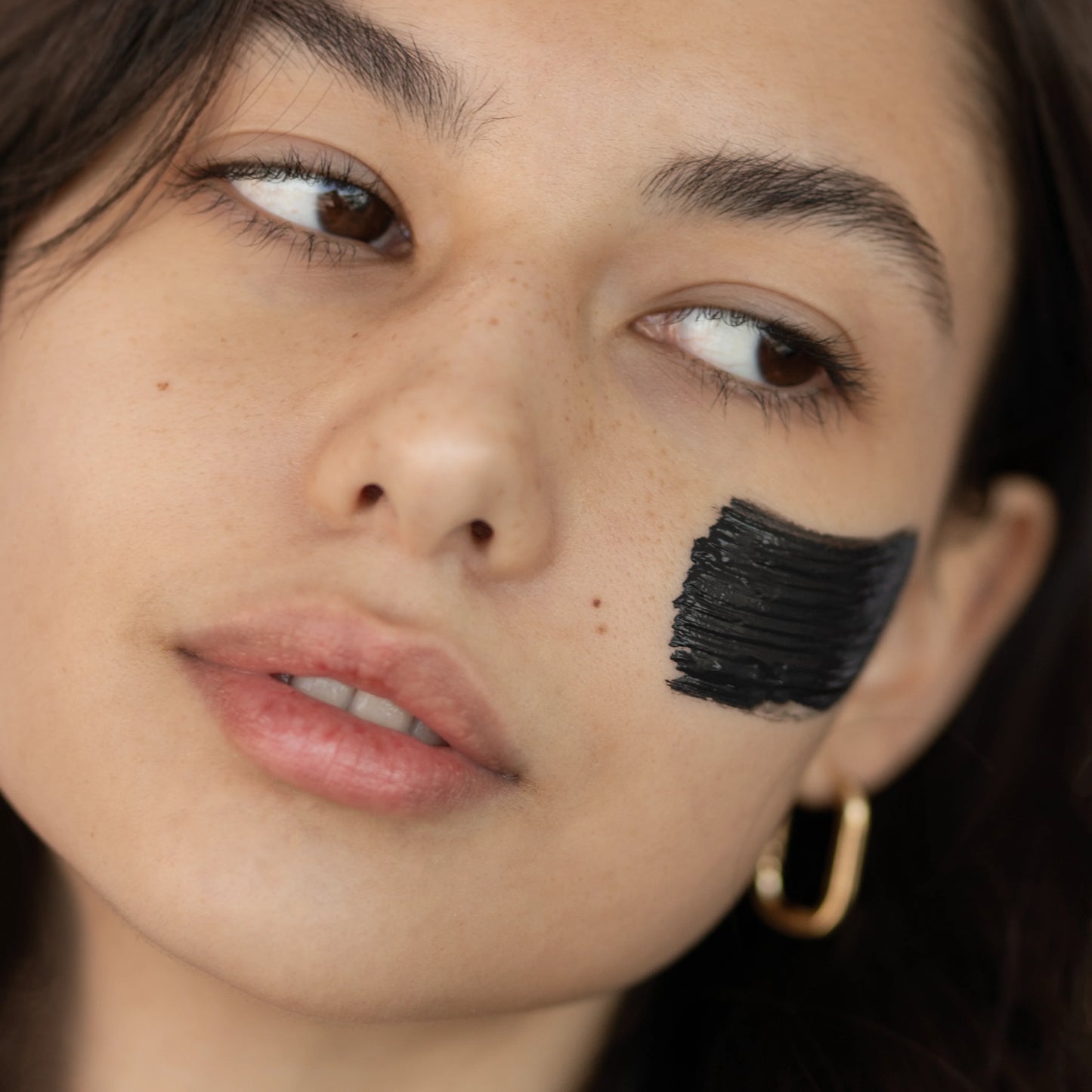 Clear Complexion Healing Masque