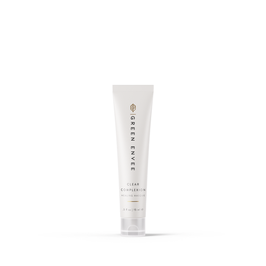 Clear Complexion Masque Mini