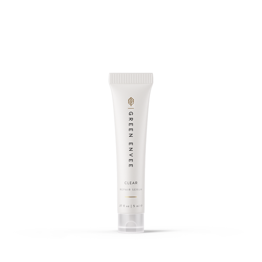 Clear Repair Serum Mini