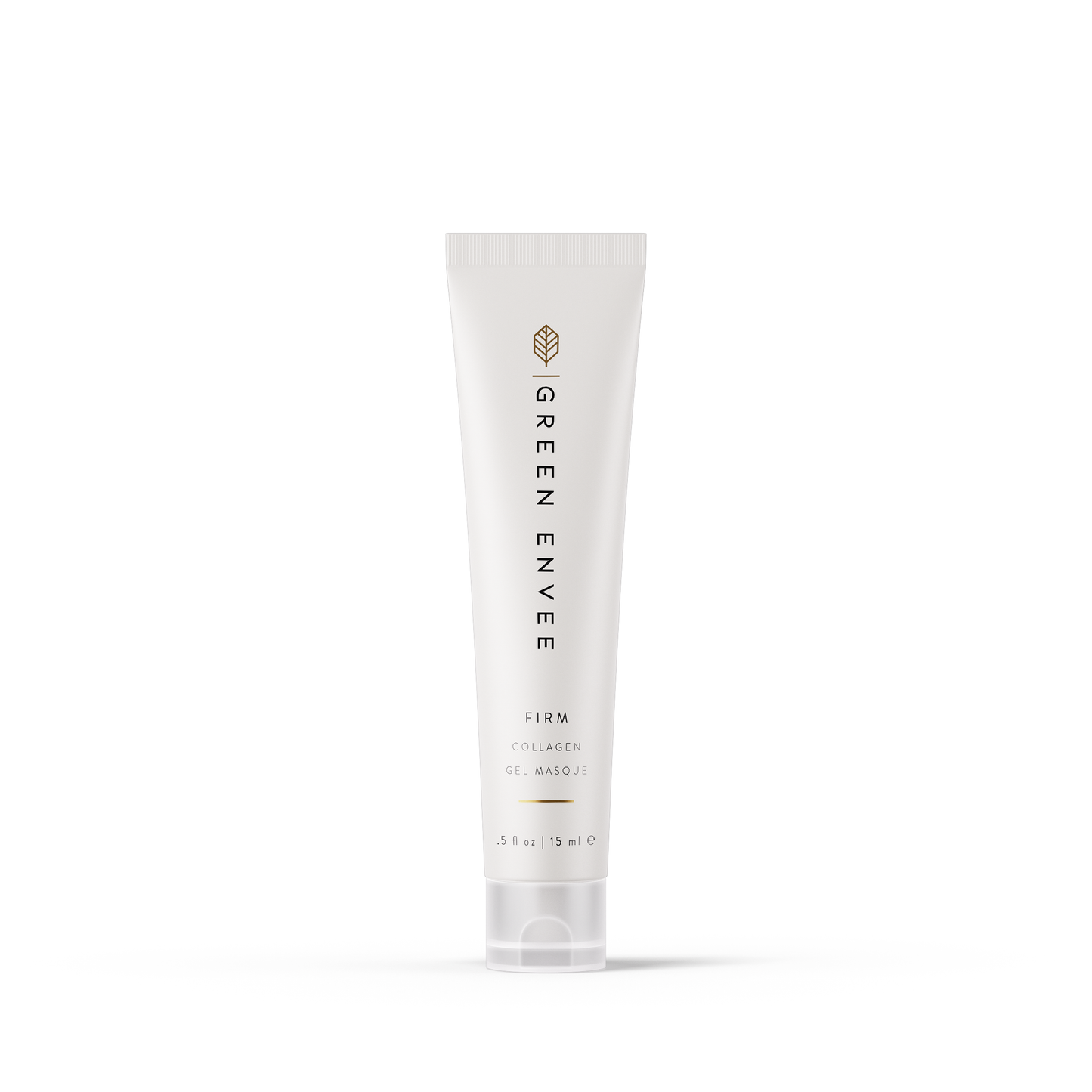 Firm Collagen Gel Masque Mini