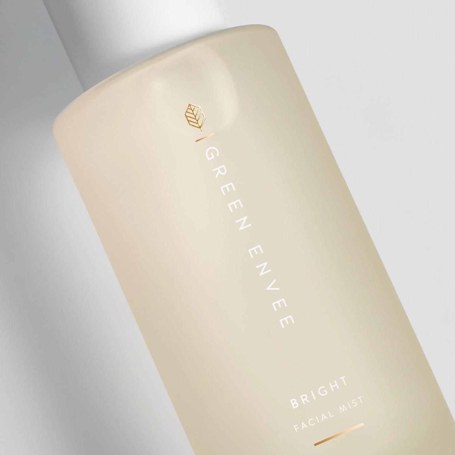 Bright Facial Mist