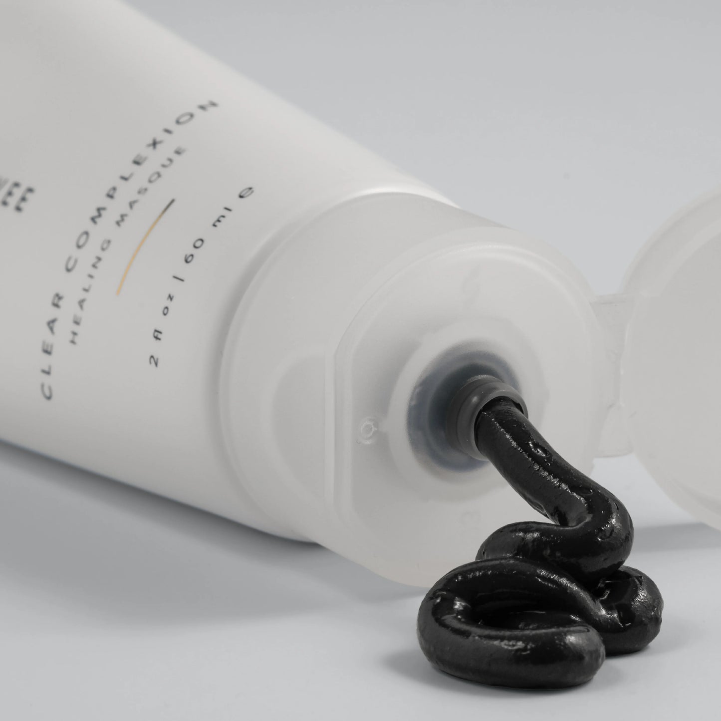 Clear Complexion Healing Masque