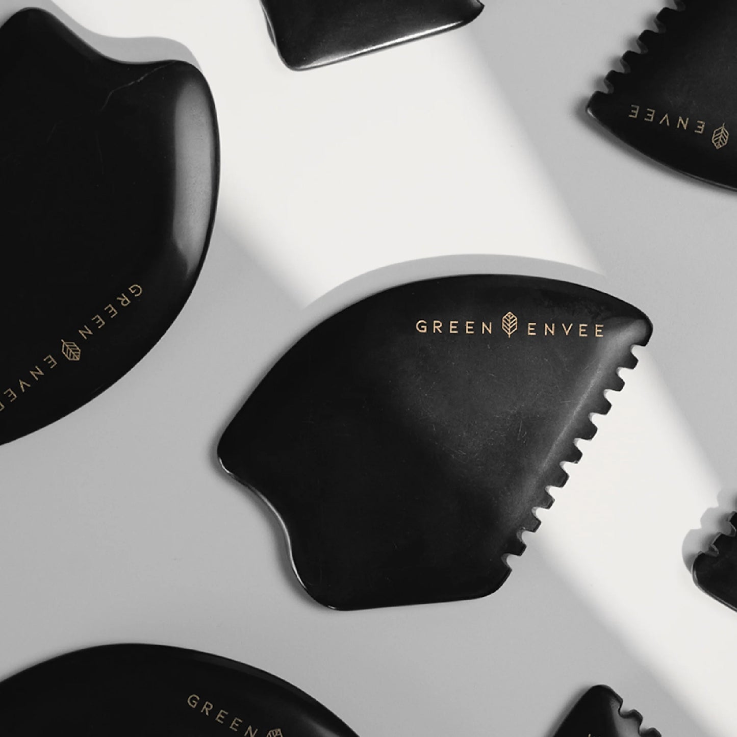 Lift + Sculpt Gua Sha Tool