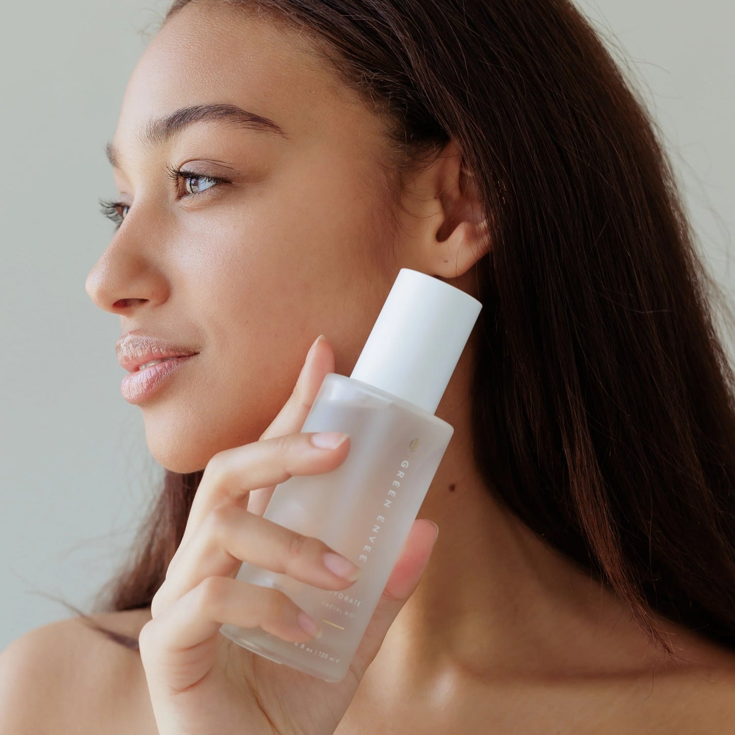 Hydrate Facial Mist