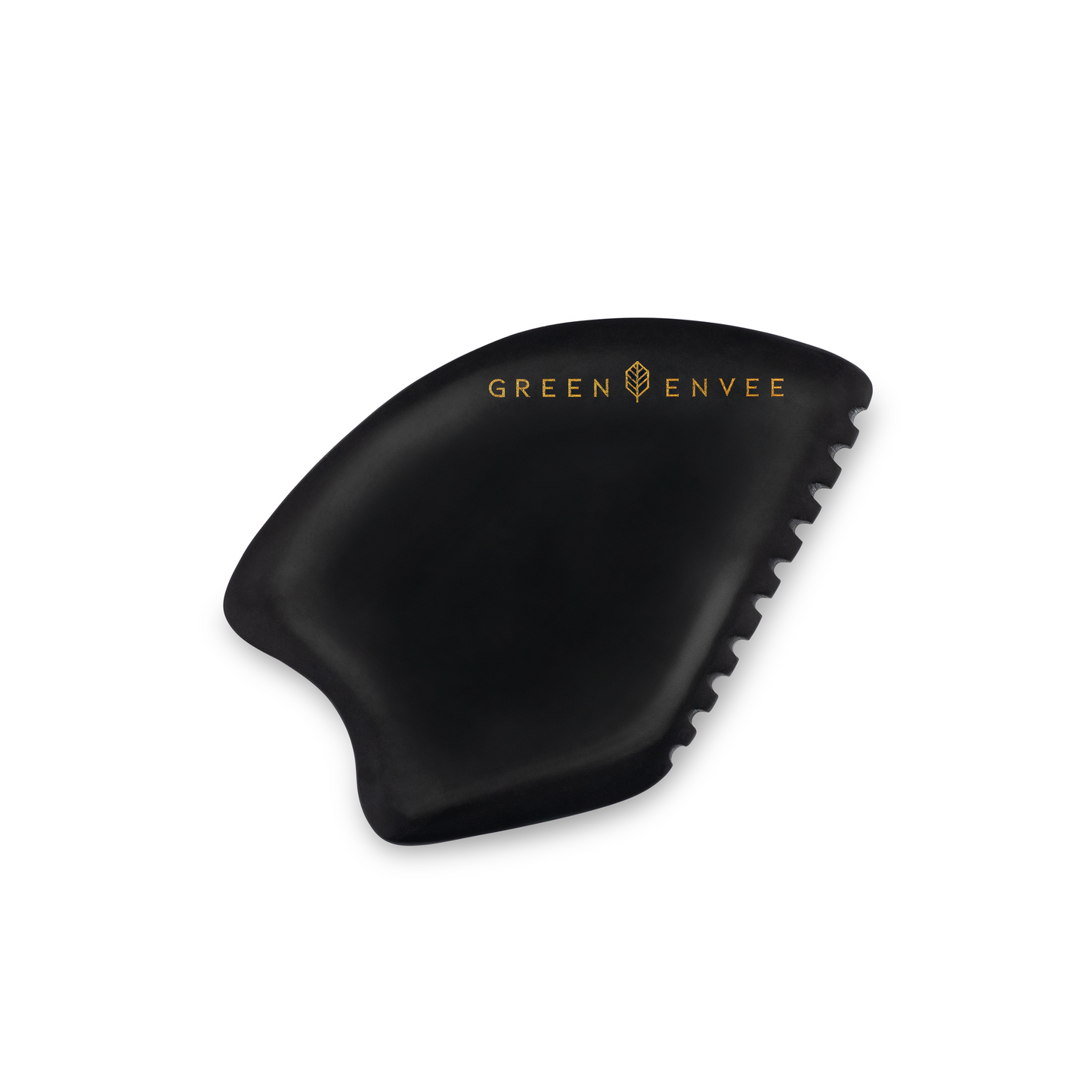 Lift + Sculpt Gua Sha Tool