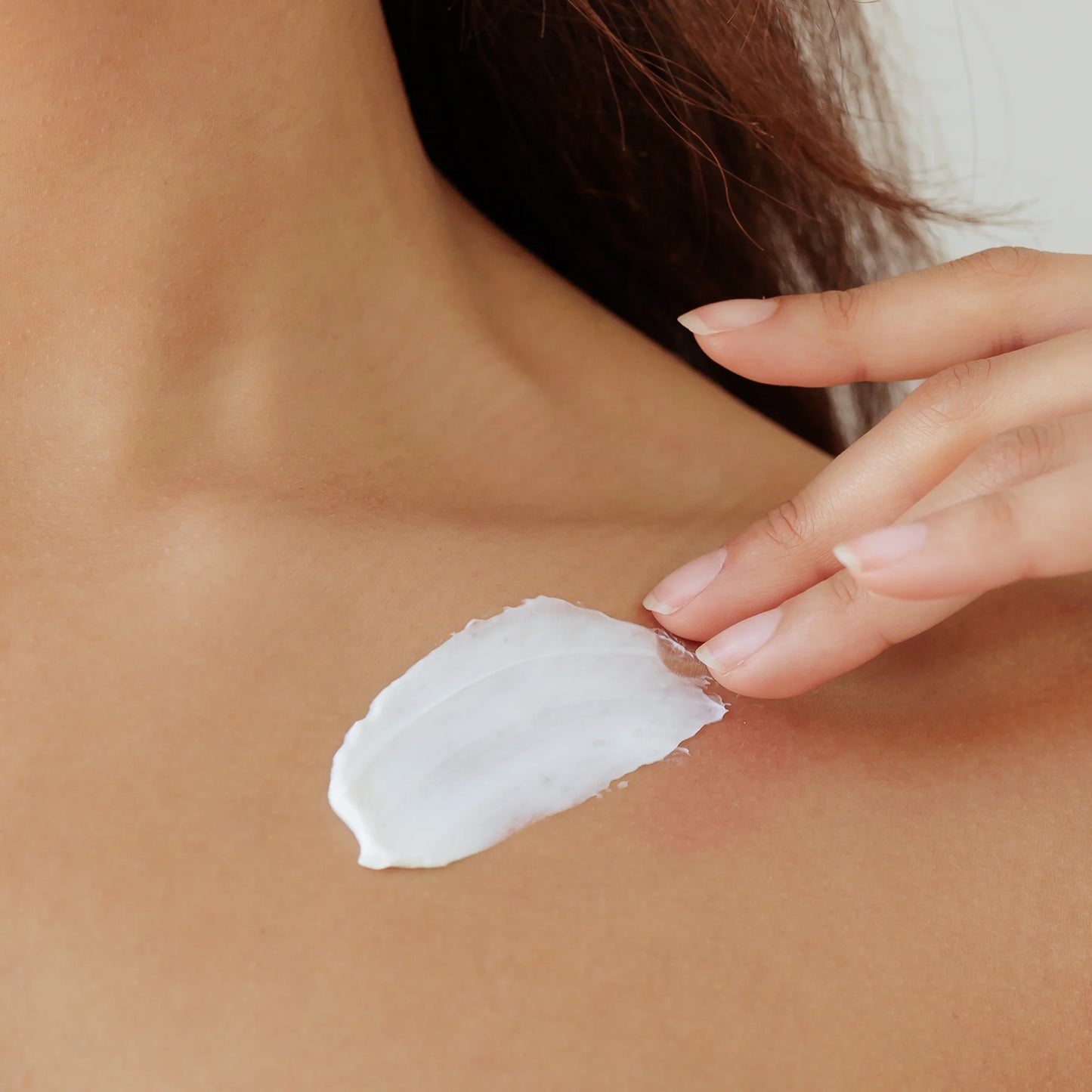 ReLeaf Rx Muscle Cream