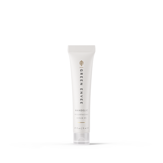Mandelic Resurfacing Serum 8% Mini