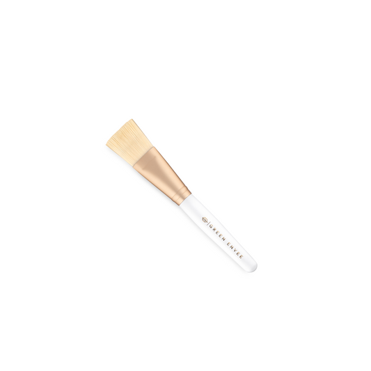 Masque Brush