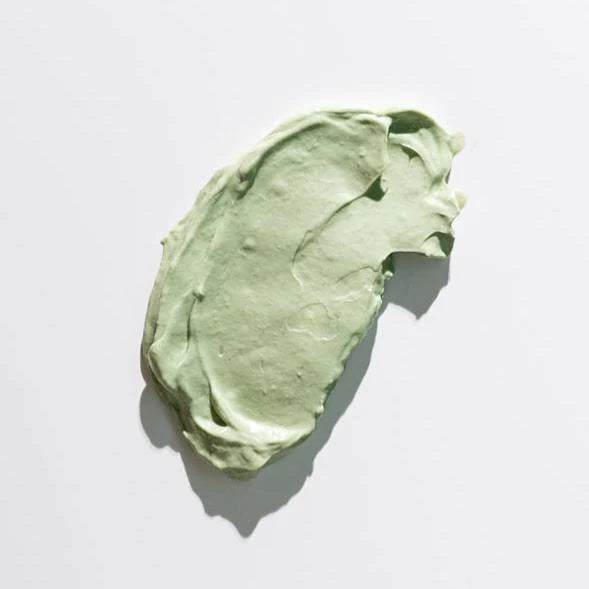 Potent C Superfood Masque