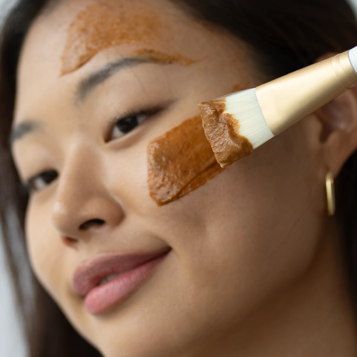 Pumpkin Glycolic Peel 3%