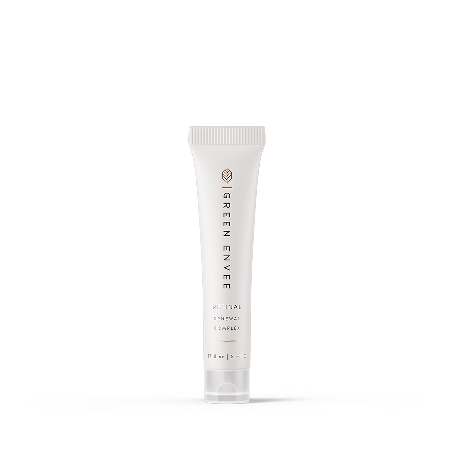 Retinal Renewal Complex Mini