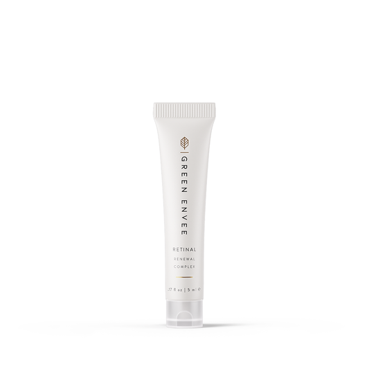 Retinal Renewal Complex Mini