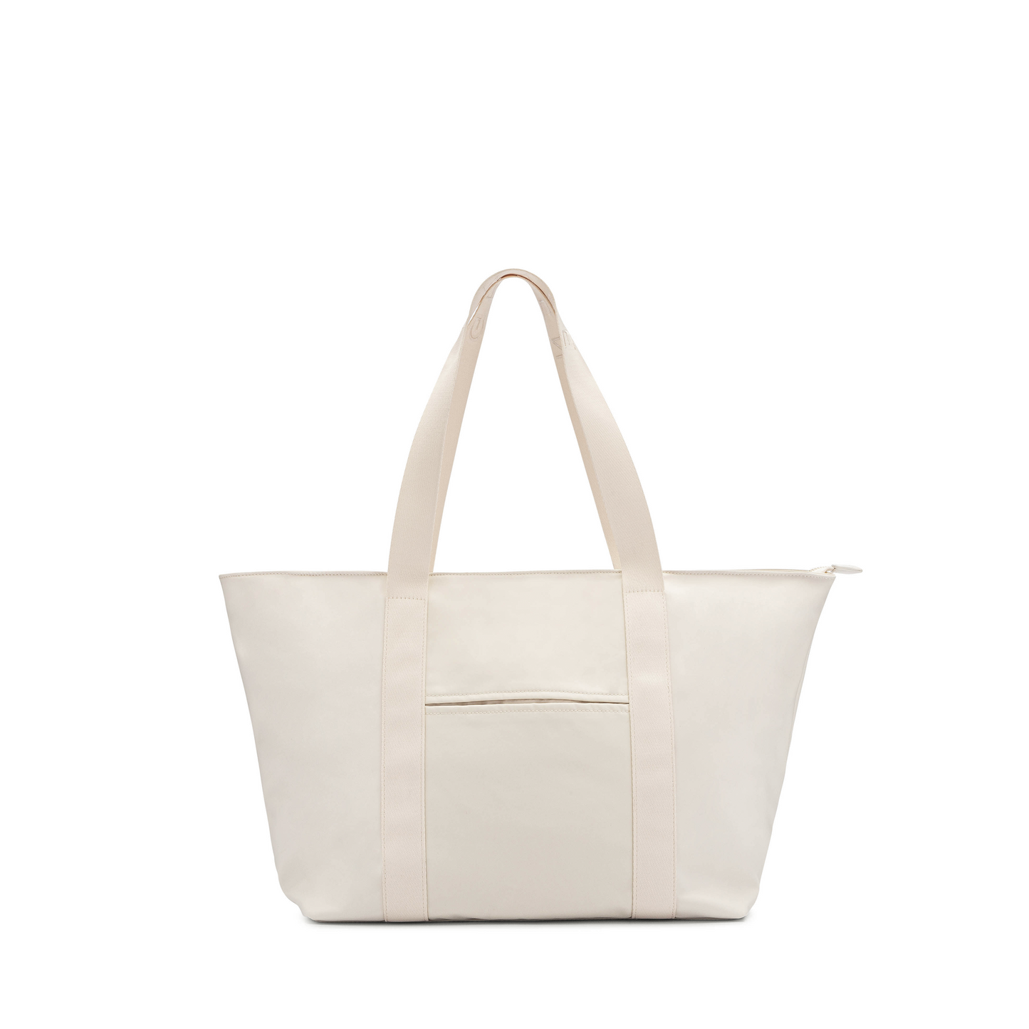 GE Luxe Active Bag
