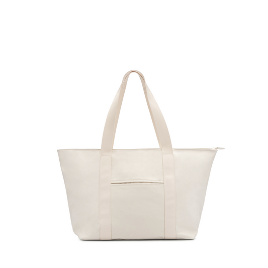 GE Luxe Active Bag