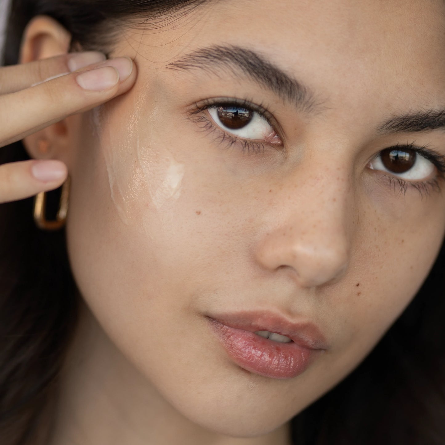 Glow C+ Brightening Serum